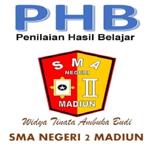 Detail Download Logo Sma 2 Madiun Nomer 7