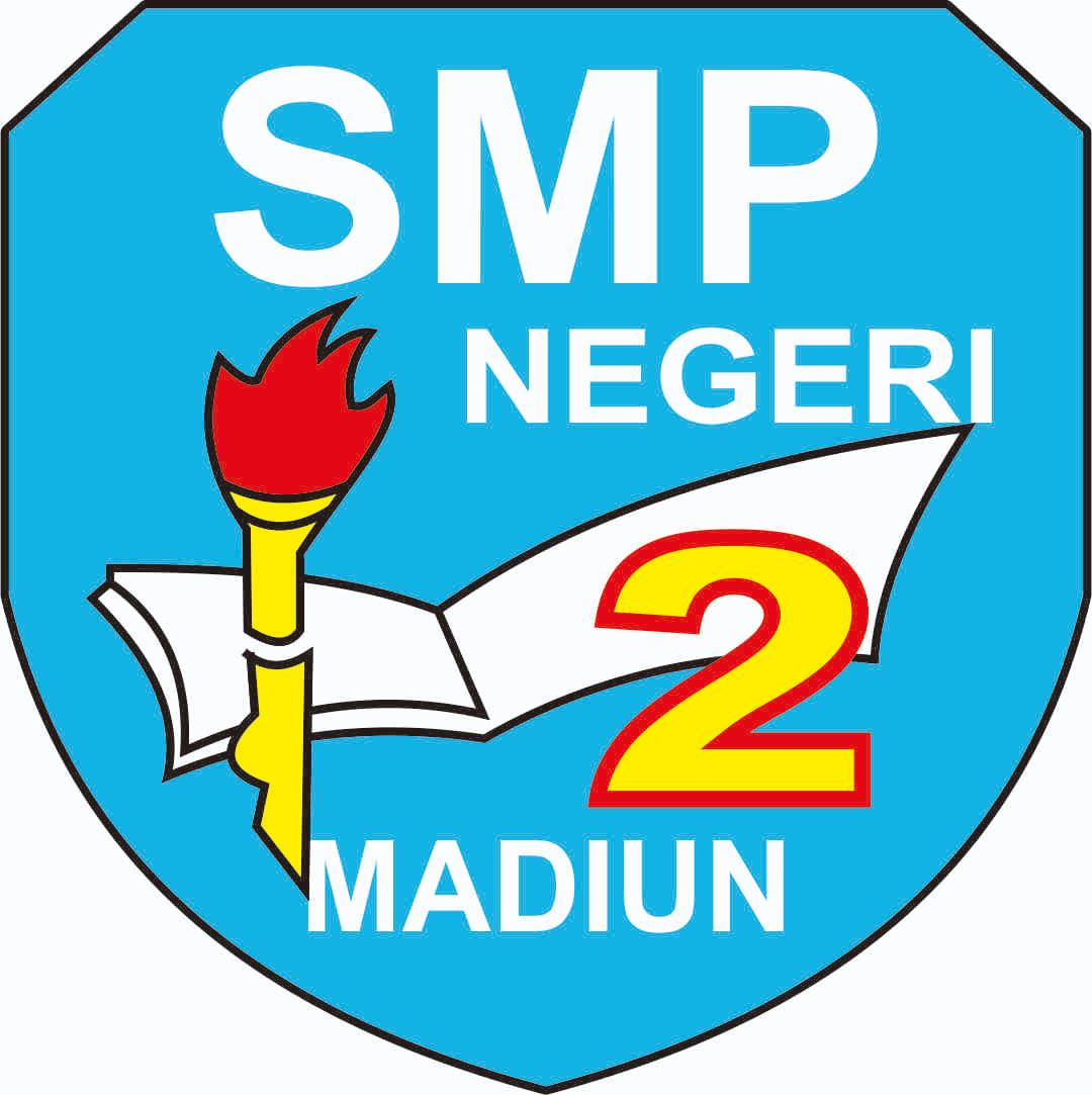 Detail Download Logo Sma 2 Madiun Nomer 8