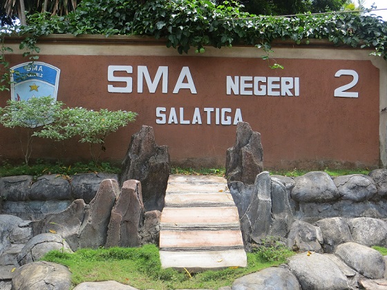 Detail Download Logo Sma 2 Salatiga Nomer 9