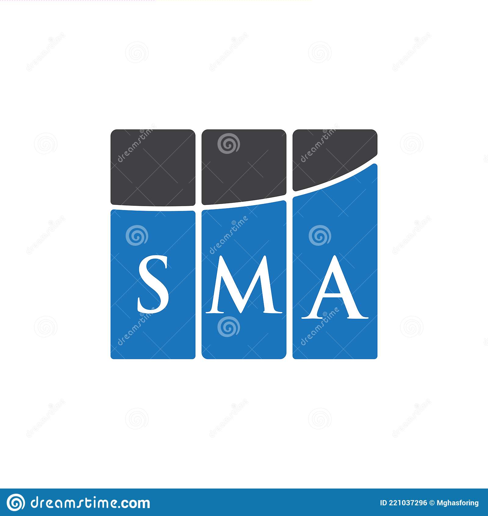 Detail Download Logo Sma Nomer 35