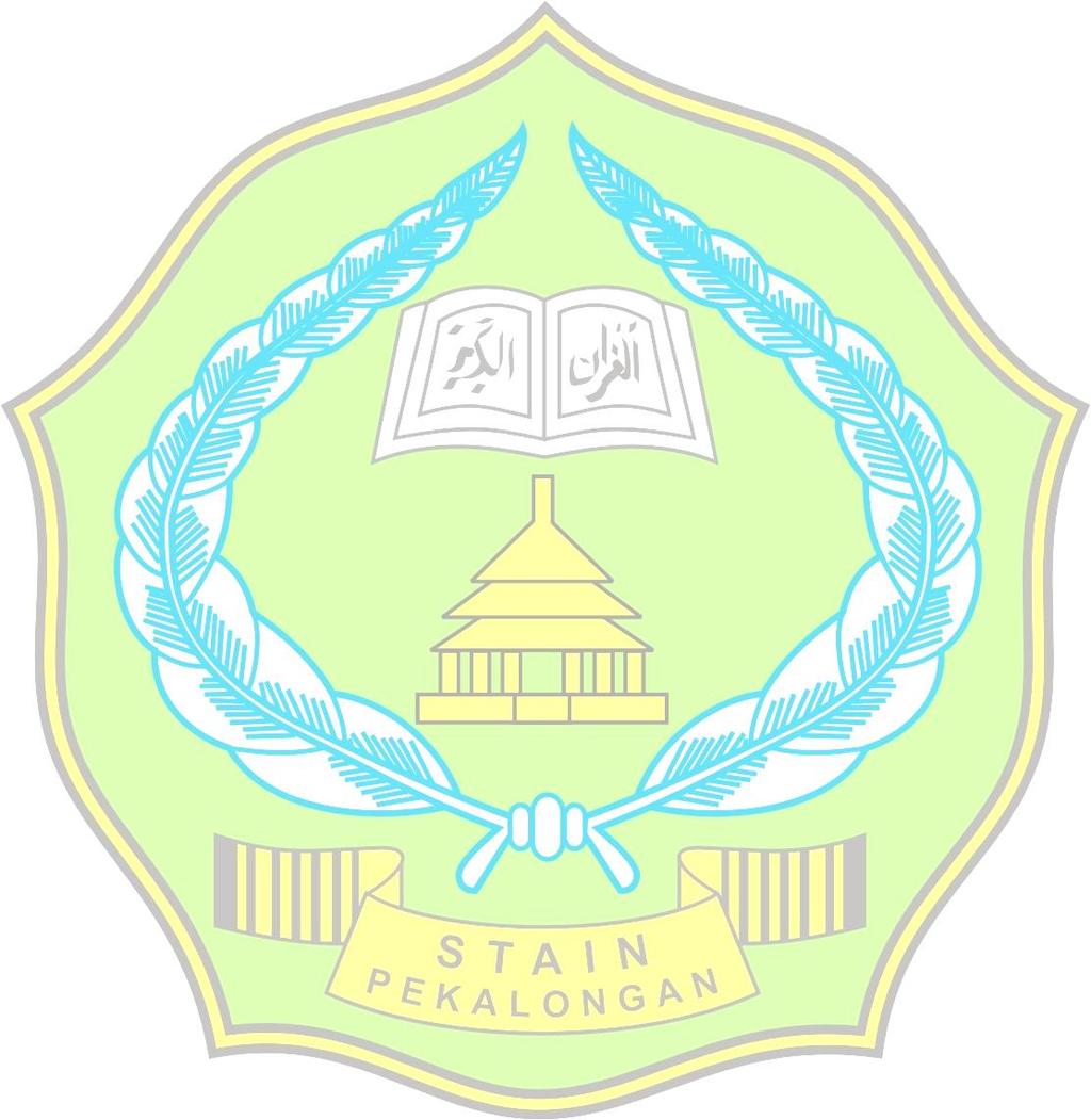 Detail Download Logo Sma Islam Sudirman Tanggungharjo Nomer 49