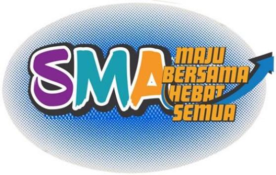 Detail Download Logo Sma Maju Png Nomer 7