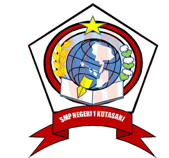 Detail Download Logo Sma N1 Kutasari Nomer 42