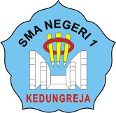 Detail Download Logo Sma N1 Kutasari Nomer 46