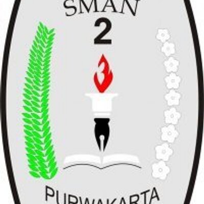 Detail Download Logo Sma Negeri 02 Batu Nomer 23