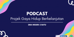 Detail Download Logo Sma Negeri 02 Batu Nomer 37