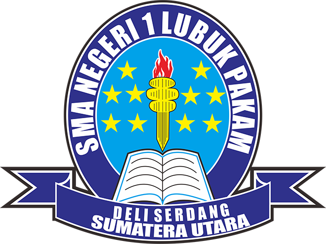 Detail Download Logo Sma Negeri 02 Batu Nomer 46