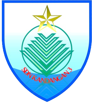 Detail Download Logo Sma Negeri 1 Kandangan Kediri Nomer 45