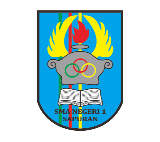 Detail Download Logo Sma Negeri 1 Palopo Nomer 31