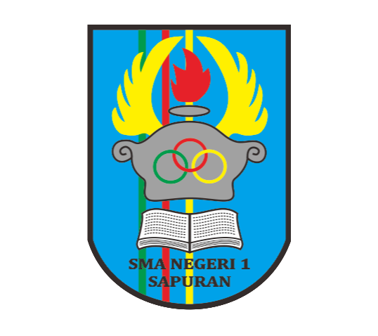 Detail Download Logo Sma Negeri 2 Wonosobo Nomer 39