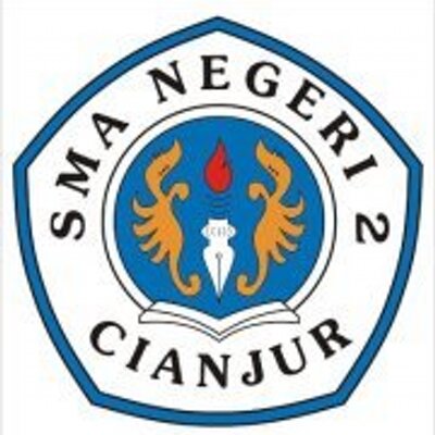 Detail Download Logo Sma Negeri 2 Wonosobo Nomer 45