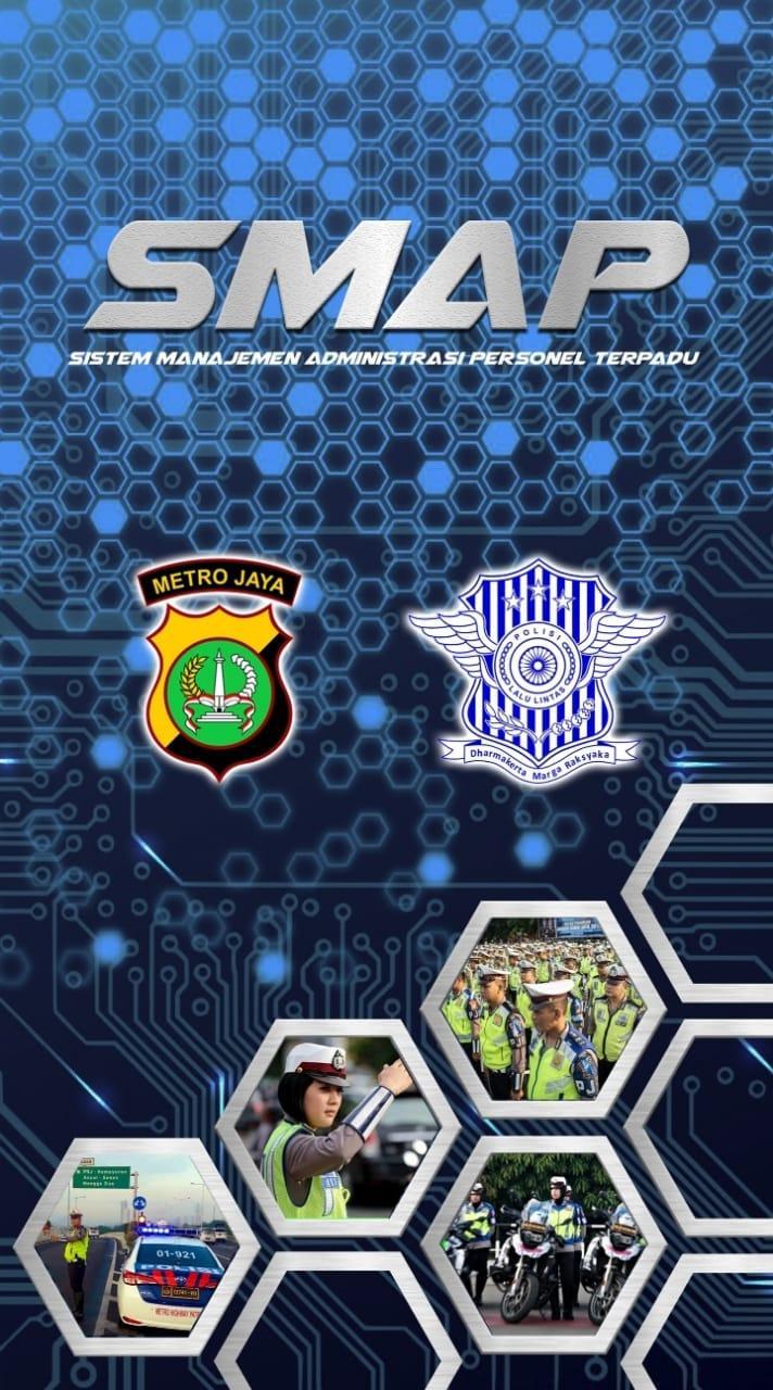 Detail Download Logo Sma P Nomer 18