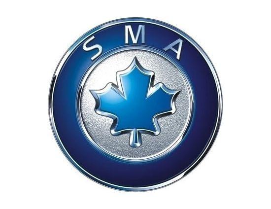 Detail Download Logo Sma P Nomer 43