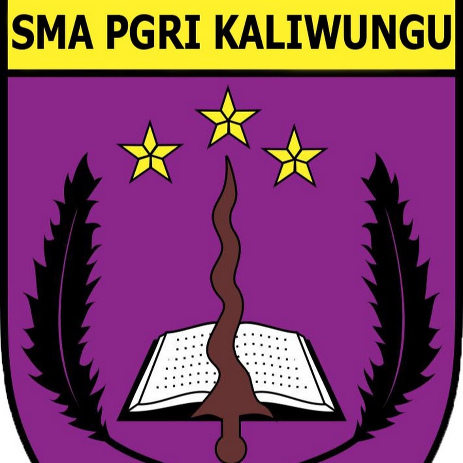 Detail Download Logo Sma Pgri Nomer 31