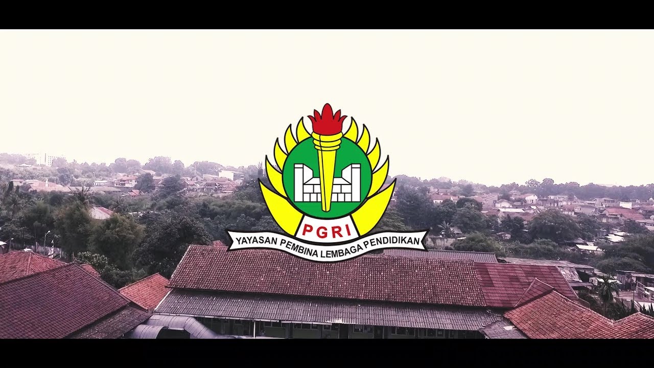 Detail Download Logo Sma Pgri Nomer 35