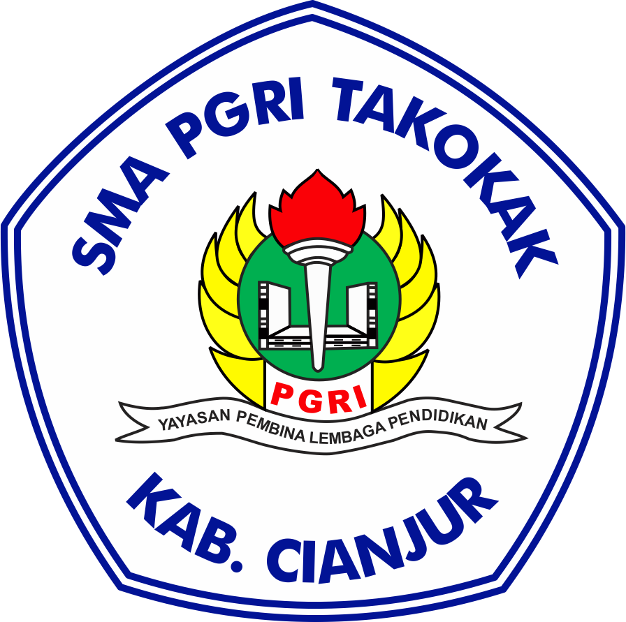 Detail Download Logo Sma Pgri Nomer 40
