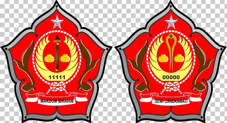 Detail Download Logo Sma Pgri Nomer 48