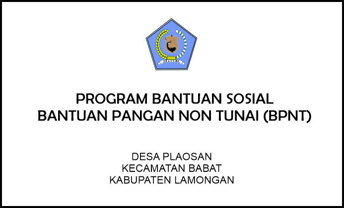 Detail Download Logo Sma Plaosan Nomer 38