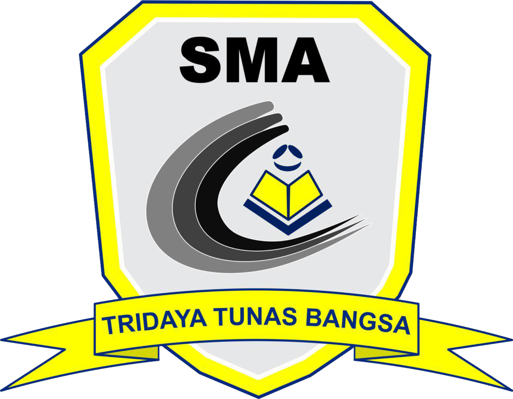 Detail Download Logo Sma Tunas Dhrma Nomer 10