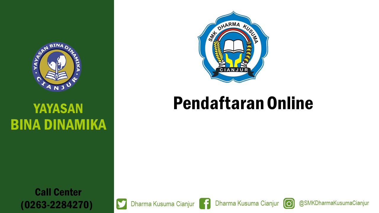 Detail Download Logo Sma Tunas Dhrma Nomer 18