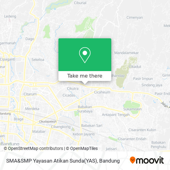 Detail Download Logo Sma Yas Koleksi Nomer 11