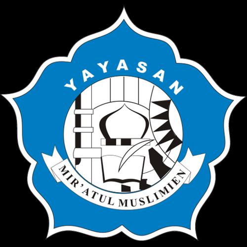 Detail Download Logo Sma Yas Koleksi Nomer 18