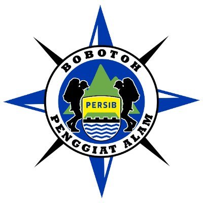 Detail Download Logo Sma Yas Koleksi Nomer 20