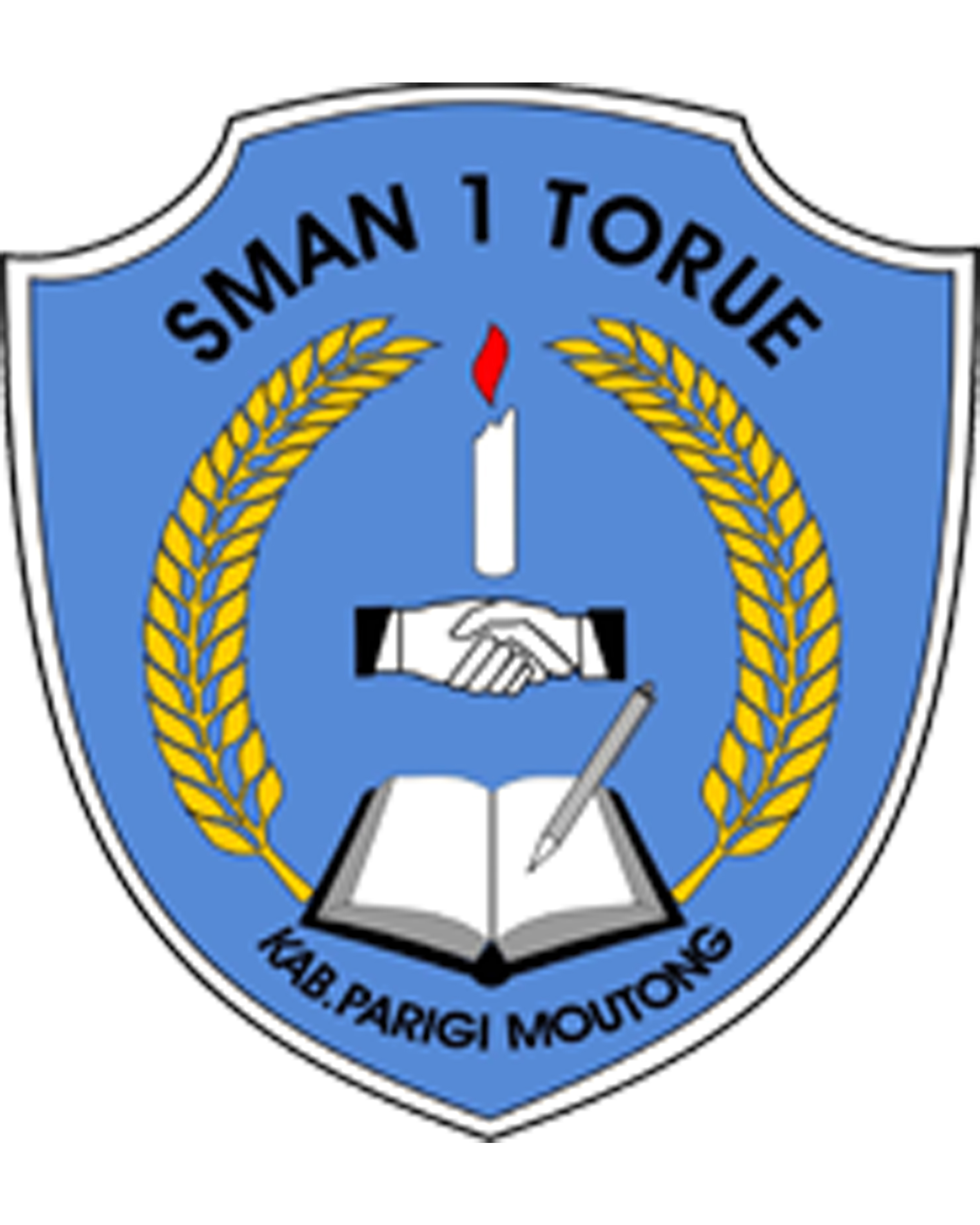 Detail Download Logo Sma Yas Koleksi Nomer 23