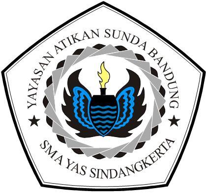 Download Logo Sma Yayasan Atikan Sunda - KibrisPDR