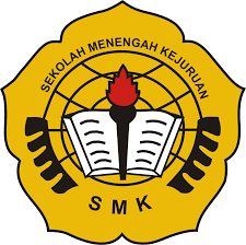 Detail Download Logo Sma Yayasan Atikan Sunda Nomer 13