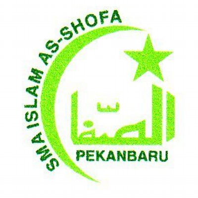 Detail Download Logo Smafa Nomer 9