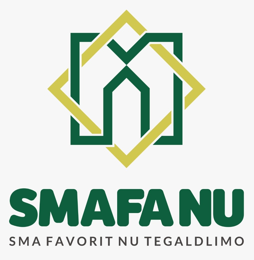 Detail Download Logo Smafa Nomer 10