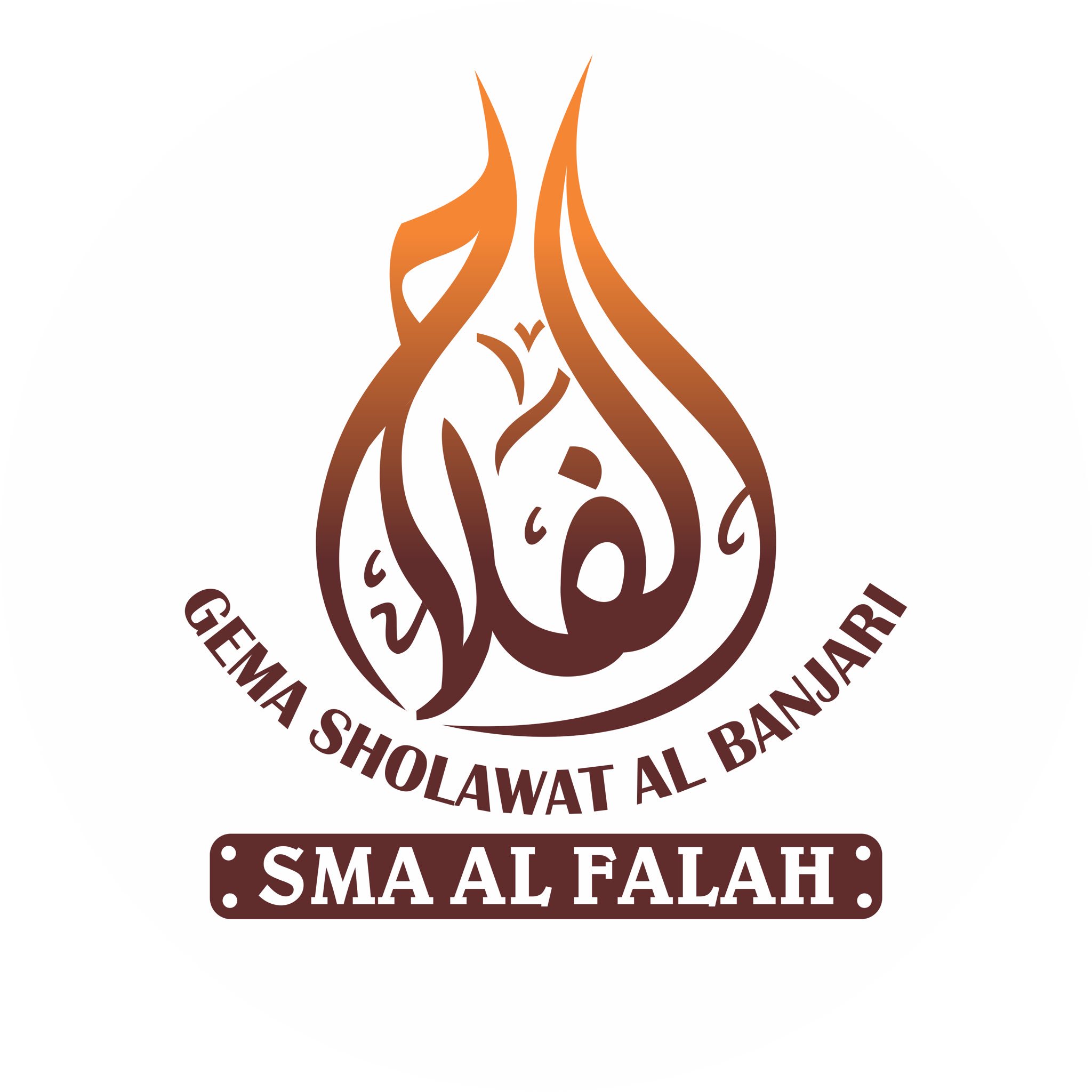 Detail Download Logo Smafa Nomer 13