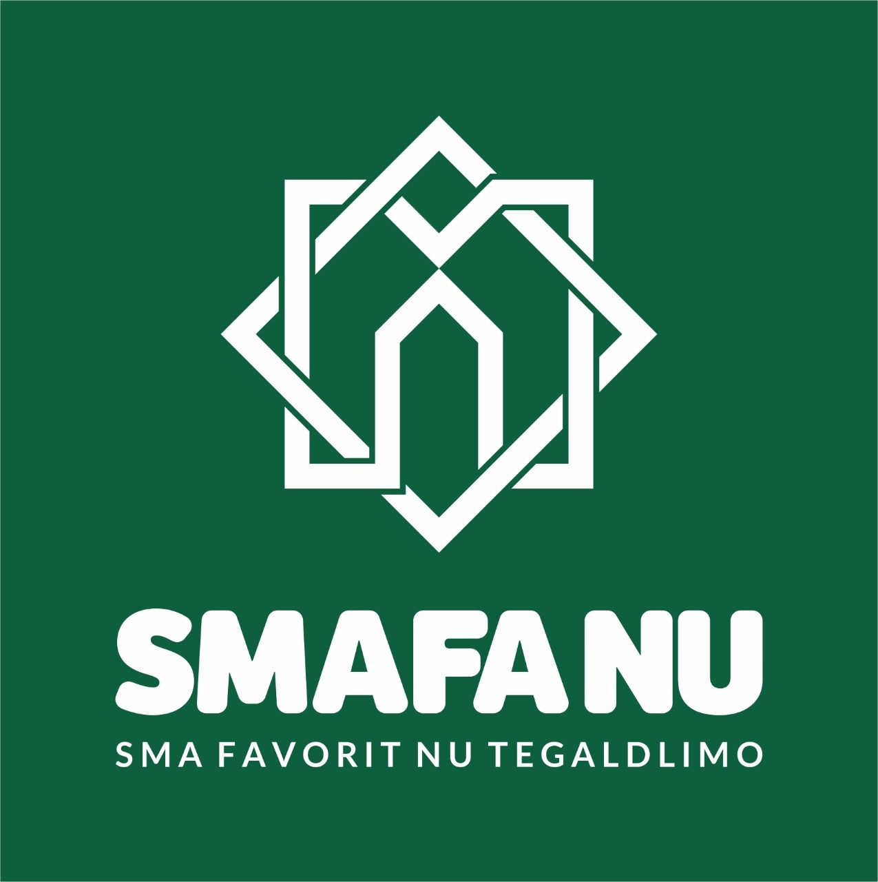 Detail Download Logo Smafa Nomer 17