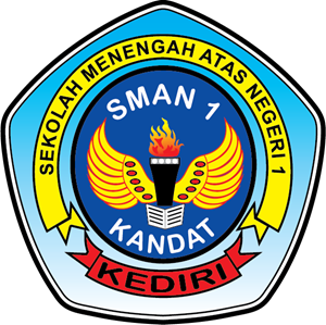 Detail Download Logo Sman 1 Malang Nomer 13