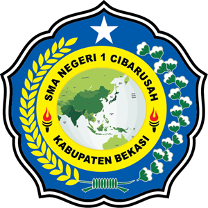 Detail Download Logo Sman 1 Malang Nomer 20