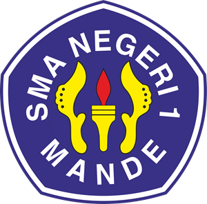 Detail Download Logo Sman 1 Malang Nomer 3