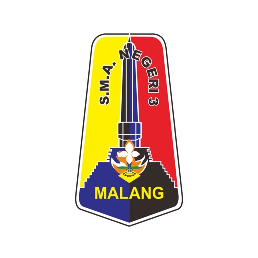 Download Download Logo Sman 1 Malang Nomer 49