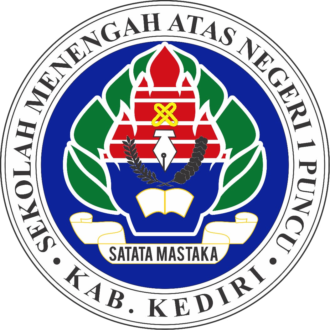 Detail Download Logo Sman 1 Ngrambe Nomer 37