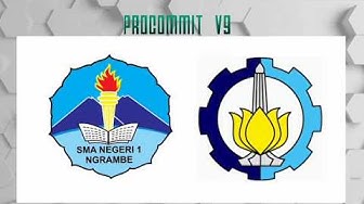 Detail Download Logo Sman 1 Ngrambe Nomer 42