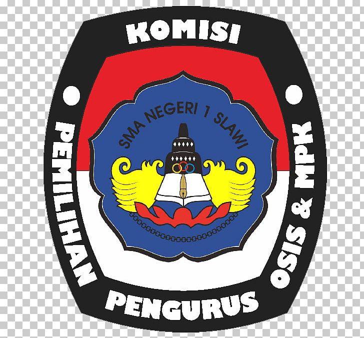 Detail Download Logo Sman 1 Slawi Nomer 3