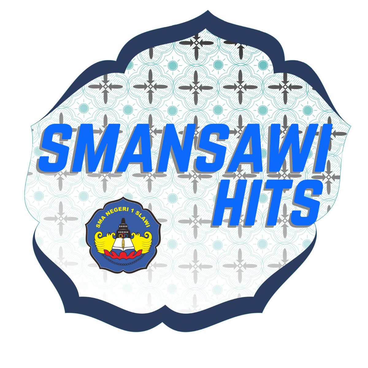 Detail Download Logo Sman 1 Slawi Nomer 4