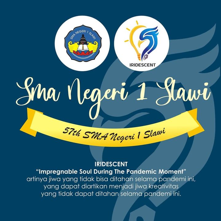 Detail Download Logo Sman 1 Slawi Nomer 33