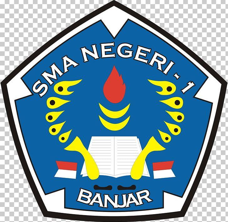 Detail Download Logo Sman 1 Slawi Nomer 10