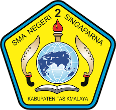 Download Download Logo Sman 2 Majalengka Nomer 12
