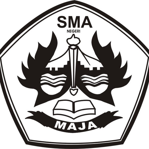 Download Download Logo Sman 2 Majalengka Nomer 15