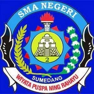 Detail Download Logo Sman 2 Majalengka Nomer 21