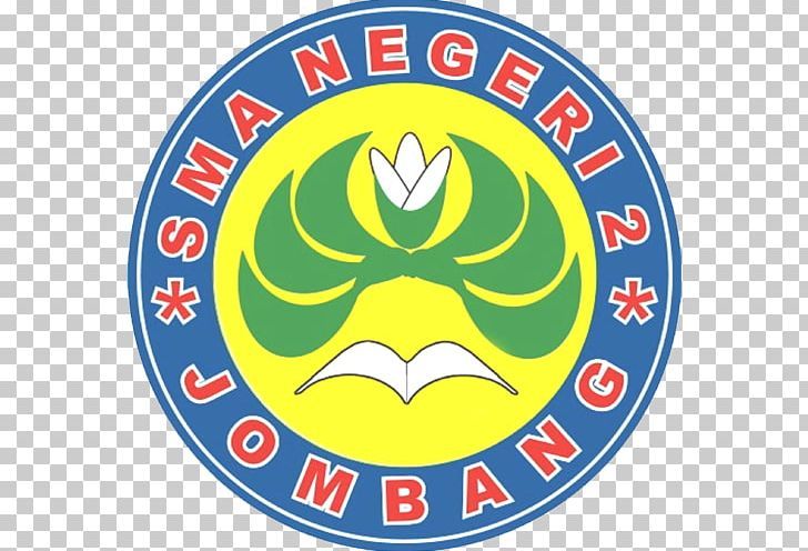 Detail Download Logo Sman 2 Majalengka Nomer 4