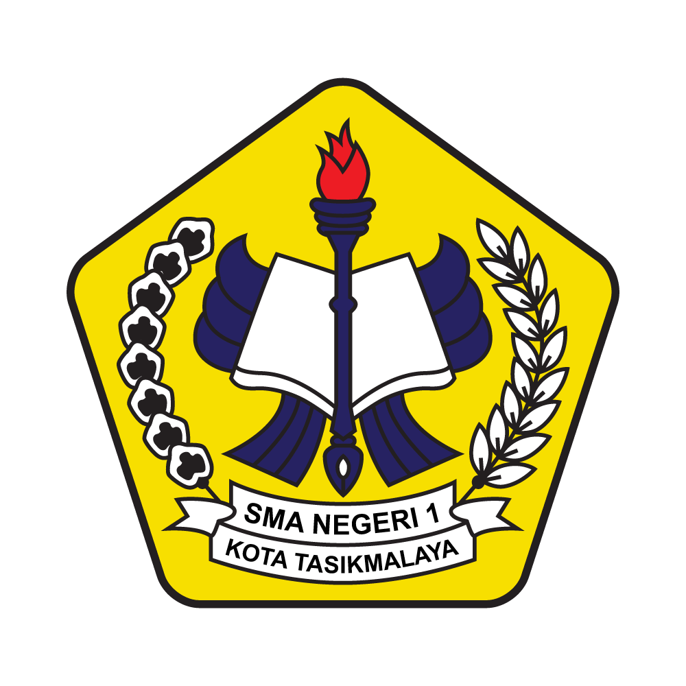 Detail Download Logo Sman 2 Majalengka Nomer 51