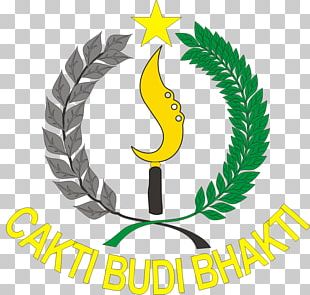 Detail Download Logo Sman 2 Majalengka Nomer 8